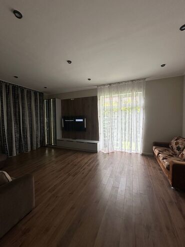 Иссык-Куль 2025: Коттедж, Karven 4 seasons ЦО Карвен 4 сезона, Сары-Ой, Детская площадка, SPA, Барбекю — 14