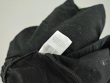 lakeland: Legginsy rozmiar M — 6
