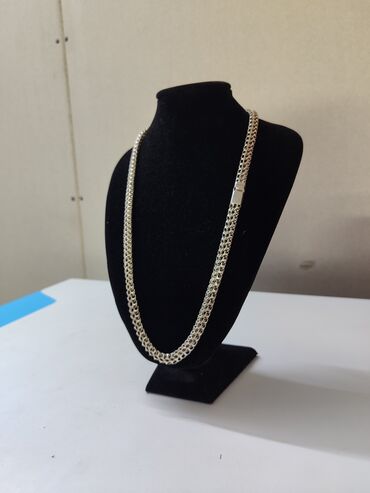 Серебряные браслеты: Делаю на Заказ Серебряные изделия, Цепи,Браслеты, Ручные плетения — 8