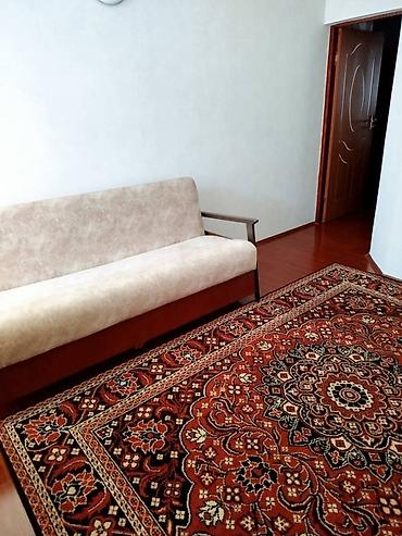 elite hause: 3 комнаты, 78 м², Индивидуалка, 3 этаж, Косметический ремонт — 2
