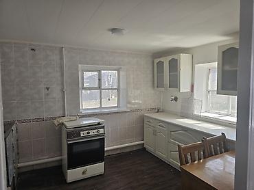 Продажа коттеджей и домов: Продам дом район баята, молодая гвардия-можайского участок 5,6 по at lalafo.kg — 11 Продажа коттеджей и домов: Продам дом район баята, молодая гвардия-можайского участок 5,6 по — 11