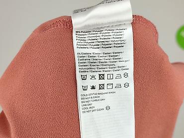 bluzki varlesca: Vero Moda, Bluzka damska, rozmiar S — 5