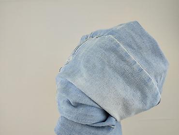 mustang jeans: Queen Hearts, Jeansy damskie, rozmiar M — 6