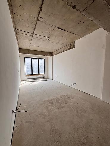 Новостройки от застройщика: Продается 2-комнатная квартира 📍Адрес: Золотой квадрат 🏗️Застройщик — 9