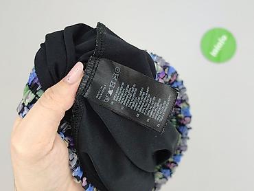 maxi spódnice boho: H&M Divided, Spódnica damska, rozmiar M — 5