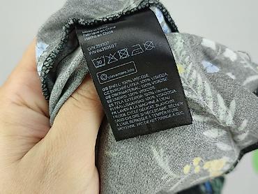 spódnice maxi hm: H&M, Bluzka damska, rozmiar M — 6