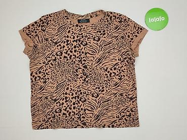 pier one s: Bershka, T-shirt damski, rozmiar S — 2