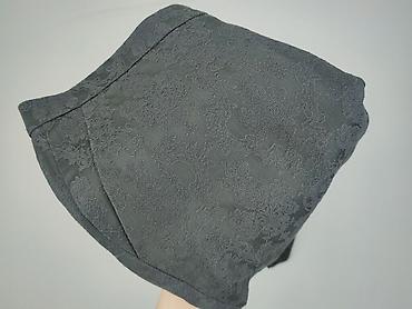 obuwie centro: Spodnie materiałowe damskie, rozmiar L — 6