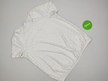 bizzu: Zizzi, Bluzka damska, rozmiar M — 2
