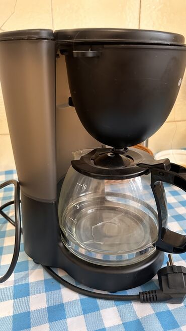 кофеварка cimbali: Кофе кайнаткыч, кофе машина, Өзү алып кетүү