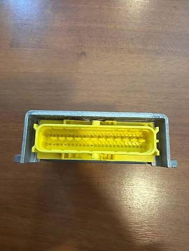 golf 6 instrument tabla: AIRBAG MODUL ZA VOLKSWAGEN TIGUAN, GOLF 6, JETTA . - 5K0959655 | — 2
