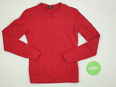 wassyl dres: Wassyl, Bluza damska
, rozmiar XS — 2