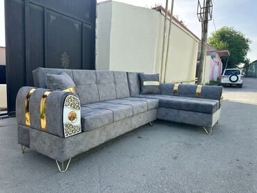 2 el divanlar: Künc divan, Yeni, Açılan, Bazalı, Parça, Şəhərdaxili pulsuz çatdırılma