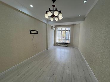 3 room flat: 3 комнаты, 85 м², 12 мкр Элитка, 3 этаж, Косметический ремонт — 4