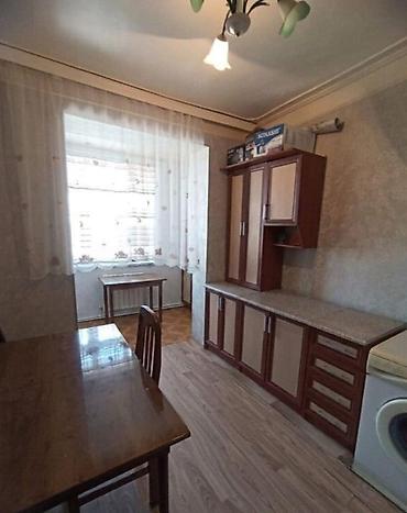 evim residence ev satilir: Bakı, 2 otaqlı, Köhnə tikili, m. Xalqlar Dostluğu, 65 kv. m — 1