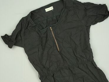tanie sukienki wyprzedaż: Diverse, Women`s dress, XS (EU 34)