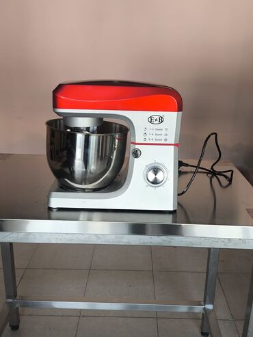 Hazır biznes: COX TECİLİ SATİLİR. Hazir şiniyyat biznesi tecili satilir.Her biri — 11