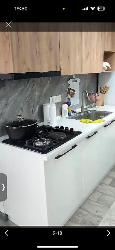 Аренда коттеджей и домов на Иссык-Куле: Коттедж, Париж, Чок-Тал, 6 мест — 7