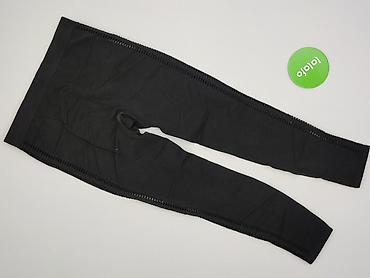 second hand opinie: Review, Legginsy Sportowe damskie, rozmiar XS — 3