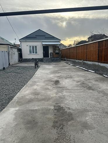 2022: 🏡 СРОЧНО ПРОДАЁТСЯ 3-комнатный дом 📍 Рабочий городок 🛏️ 3 комнаты 📐 — 10