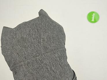 kaftan tunika: Kenny, Tunika damska, rozmiar XL — 6