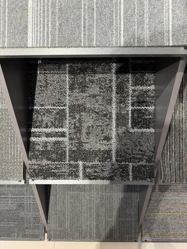 Xalçalar: Xalça Dekorativ, Türkiyə, Kredit yoxdur — 10