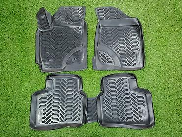 changan beni: Changan Eado 2011-2026 üçün ayaqalti rezini Çatdırılma Və — 1