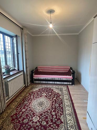 Продажа домов: 6 комнат и более, 185 м², Бишкек, Новопавловка с. Агентство недвижимости — 2