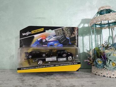 Avtomobil modelləri: BMW, 2025 il, 1:64, Dəmir, Ödənişli çatdırılma -da lalafo.az — 7 Avtomobil modelləri: BMW, 2025 il, 1:64, Dəmir, Ödənişli çatdırılma — 7