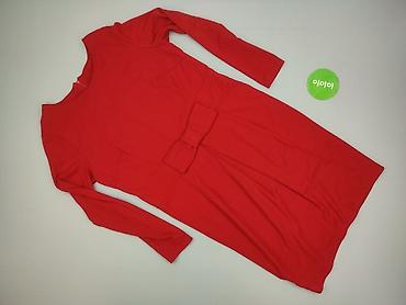 lala butik: Bodyflirt, Sukienka damska, rozmiar 2XL — 2