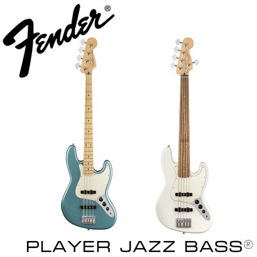 fender: Гитара по предварительному заказу, доставка 1-2 недели (1150$) Бас