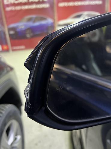 Lexus: Lexus RX: 2018 г., 2.5 л, Гибрид at lalafo.kg — 16 Lexus: Lexus RX: 2018 г., 2.5 л, Гибрид — 16