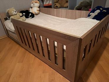 Montessori kravat 150 azn tecili satilir prablemi yoxdu yaxsi lalafo.az -da Montessori kravat 150 azn tecili satilir prablemi yoxdu yaxsi