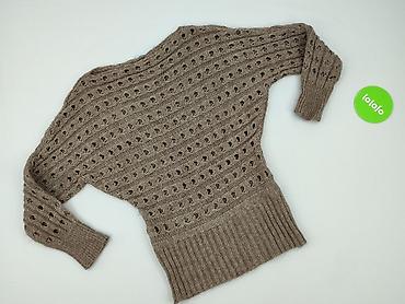 michael kors tk maxx: Sweter damski, rozmiar 2XL — 2
