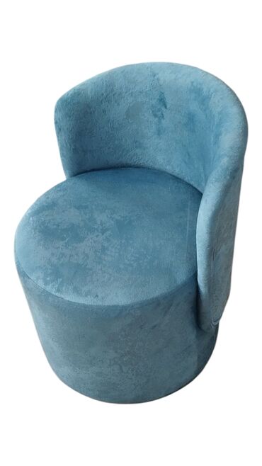 Pufiklər: Yeni, Pufik-kreslo, Kredit yoxdur, Pulsuz çatdırılma — 9