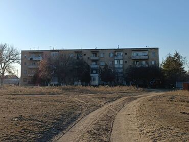 3 ком 105 серия: 3 комнаты, 5 м², 105 серия, 3 этаж, Свежий ремонт
