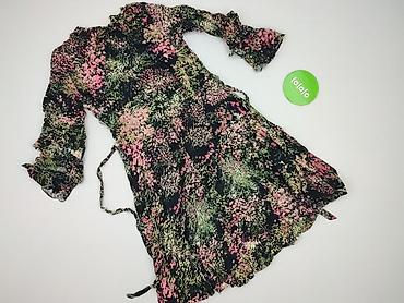 walkx klapki: Wearhouse, Sukienka damska, rozmiar S — 3