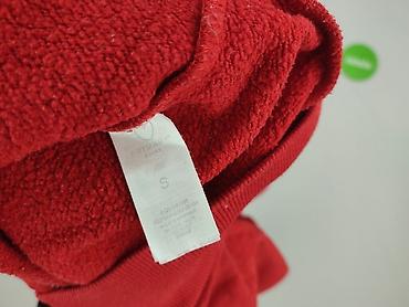 dres h: Primark, Bluza z kapturem damska, rozmiar S — 6