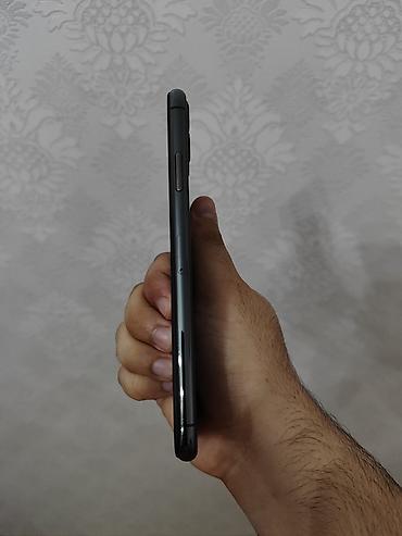 iphone s8: IPhone 11 Pro Max, 64 GB, Space Gray, Face ID — 2