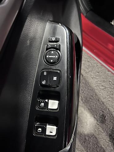 задние сиденья киа морнинг: Kia Morning: 2017 г., 1 л, Бензин, Хэтчбэк — 9