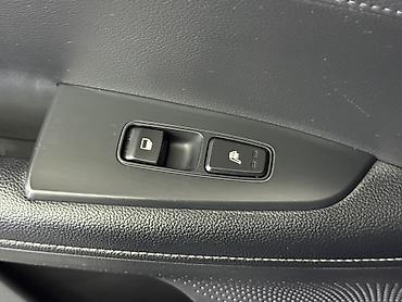 Kia: Kia K3: 2019 г., 1.6 л, Автомат, Бензин, Седан — 5