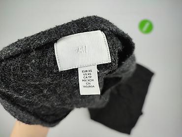 canda c: H&M, Kardigan damski, rozmiar XS — 4