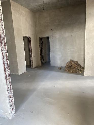 Продажа коммерческой недвижимости: Продажа офисов 170 м², Без ремонта, Многоэтажное здание, 1 этаж — 10
