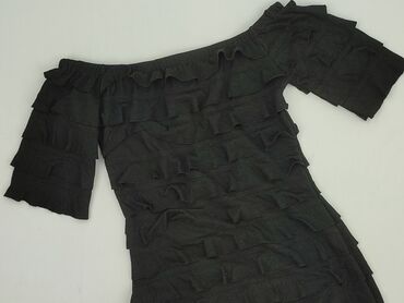 Cavaricci, Сукня жіноча, S