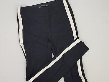 black friday crivit: Zara, Legginsy Sportowe damskie, rozmiar S — 1