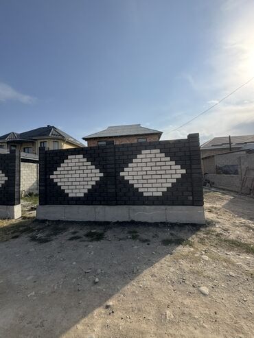 цены на строительные работы в бишкеке 2022: Кладка пескоблока Бесплатная консультация Больше 6 лет опыта