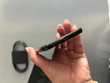 Samsung: Samsung Galaxy S21 Ultra 5G — 11