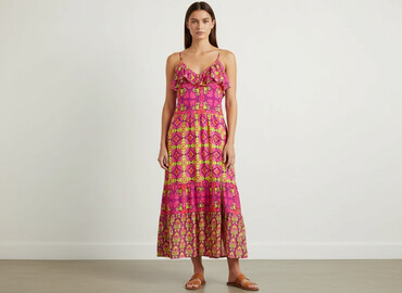 shein odzież wierzchnia plus size: Shein, Сукня жіноча, розмір L