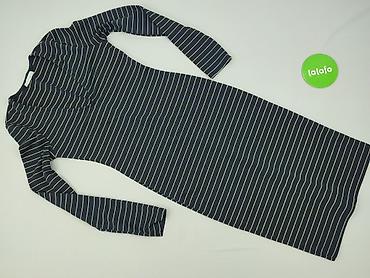 zara basic 77302: Zara, Sukienka damska, rozmiar S — 2