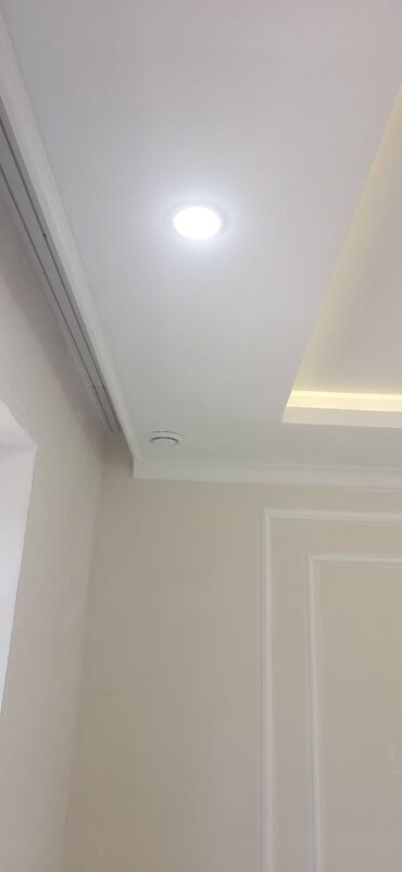 Другие виды отделочных работ: Декоративные стеновые панели и оформление интерьеров «под ключ» Что — 26